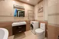 Wohnung 1 zimmer 44 m² Minsk, Belarus