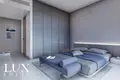 1 bedroom apartment 859 m² Dubai, United Arab Emirates