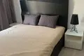 Appartement 2 chambres 90 m² en Limassol, Chypre