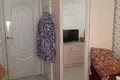 Wohnung 2 zimmer 47 m² Sankt Petersburg, Russland