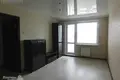 2 room apartment 58 m² Minsk, Belarus