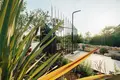 Willa 4 pokoi 227 m² Budva, Czarnogóra