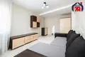 Квартира 1 комната 40 м² Минск, Беларусь
