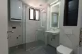 Квартира 42 м² Черногория, Черногория