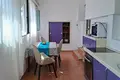 Appartement 3 chambres 100 m² en Tivat, Monténégro