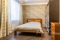 6 room house 320 m² poselenie Krasnopahorskoe, Russia