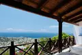 6 bedroom villa 320 m² Municipality of Saronikos, Greece