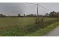 Działki 9 485 m² Ivanic Grad, Chorwacja