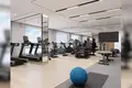 Penthouse 4 pokoi 235 m² Dubaj, Emiraty Arabskie