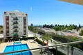 Квартира 2 комнаты 56 м² Trikomo, Северный Кипр