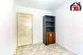 Apartamento 4 habitaciones 58 m² Minsk, Belarús