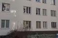 Wohnung 1 zimmer 33 m² Warschau, Polen