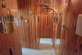 Apartamento 2 habitaciones 44 m² Kaunas, Lituania