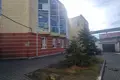 Propiedad comercial 1 201 m² en Baránavichi, Bielorrusia