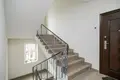 Appartement 2 chambres 71 m² Minsk, Bélarus