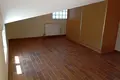 Appartement 1 chambre 101 m² Municipality of Elliniko Argyroupoli, Grèce