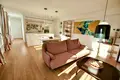 Appartement 2 chambres 114 m² Barcelone, Espagne