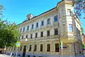 Office 1 827 m² in Central Administrative Okrug, Russia