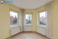 Квартира 2 комнаты 39 м² Каунас, Литва