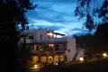 Hotel 150 m² in Polygyros, Greece