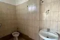 1 room apartment 29 m² Durres, Albania