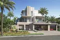 5 bedroom villa  Dubai, United Arab Emirates