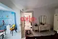 Appartement 2 chambres 90 m² en Kavala Municipality, Grèce