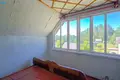 Casa 81 m² Jurkionys, Lituania