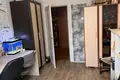 Mieszkanie 3 pokoi 64 m² Mińsk, Białoruś