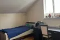 Cottage 152 m² Kalodziscanski sielski Saviet, Belarus