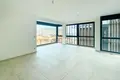 Wohnung 3 Schlafzimmer 100 m² Frankreich, Frankreich