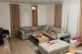 4 bedroom house 200 m² Podgorica, Montenegro