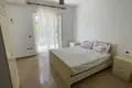 Apartamento 2 habitaciones 82 m² Durres, Albania