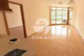 Apartamento 2 habitaciones 74 m² Aheloy, Bulgaria