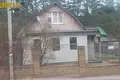 Haus 111 m² Minsk, Belarus