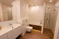 Wohnung 5 zimmer 117 m² Warschau, Polen