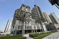 Wohnung 56 m² Dubai, Vereinigte Arabische Emirate