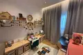 3 bedroom apartment 120 m² Demos Agiou Athanasiou, Cyprus