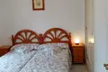 Вилла 2 спальни 60 м² Торревьеха, Испания