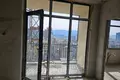 Wohnung 4 Zimmer 97 m² Batumi, Georgien