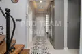 Villa de 5 habitaciones 250 m² Aksu, Turquía