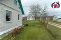 House 34 m² Ciurliouski sielski Saviet, Belarus