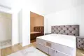 Apartamento 2 habitaciones 93 m² Tivat, Montenegro