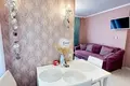 1 room apartment 24 m² Svetlogorsk, Russia