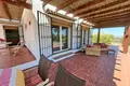 Maison 3 chambres 100 m² Tolox, Espagne
