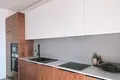Вилла 2 спальни 110 м² Кавач, Черногория