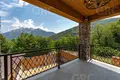 House 300 m² Resort Town of Sochi (municipal formation), Russia