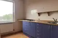 1 bedroom apartment 54 m² Riga, Latvia