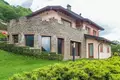 Villa 7 habitaciones 350 m² Lombardía, Italia