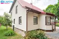 Maison 150 m² Panevėžys, Lituanie